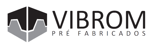 Vibrom