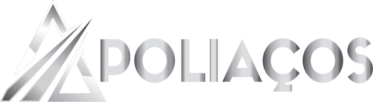 Poliaços