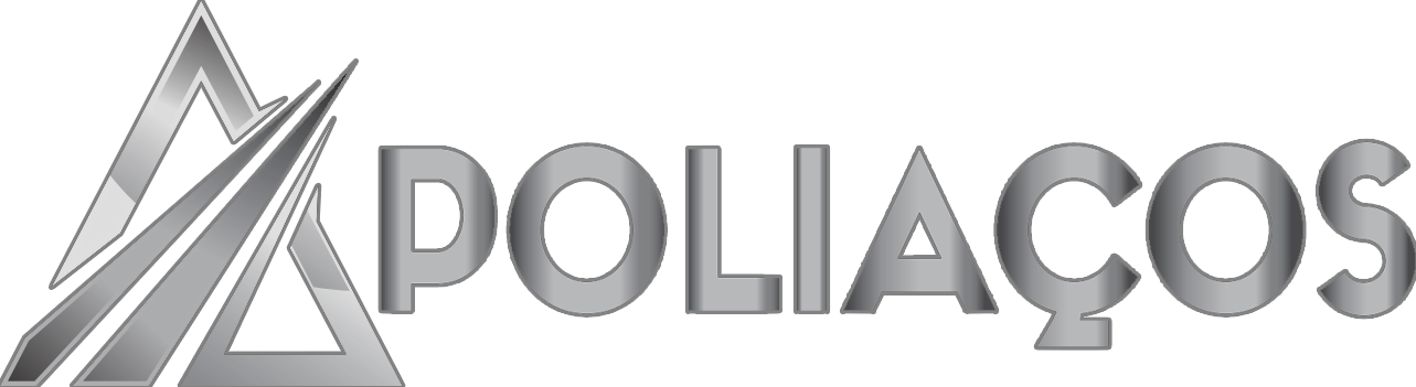 Poliaços